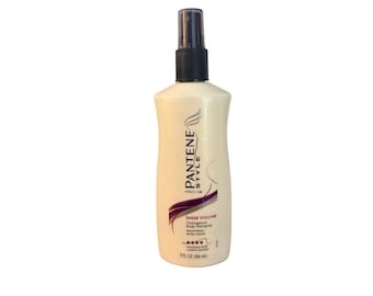 Pantene Pro-V Style Volume Hairspray Level 4 Maximum Hold NEW NOS Discontinued