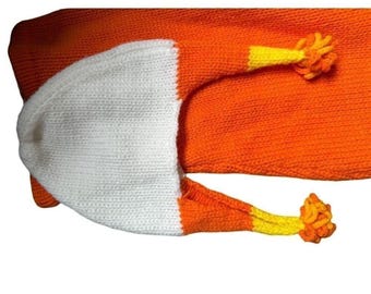 Princesa Paraíso / Maíz Dulce / Disfraz para Bebé/Infantil Acción de Gracias