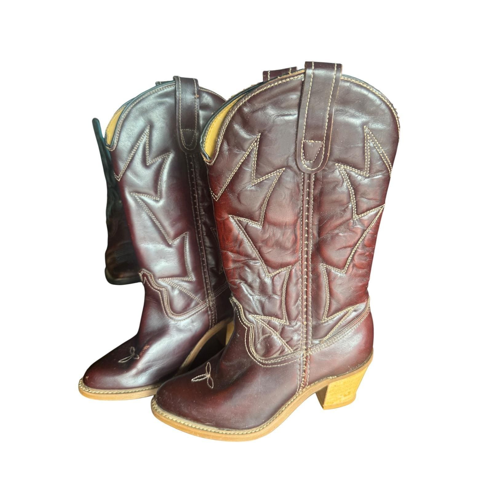 O Sullivan's Boots - Etsy