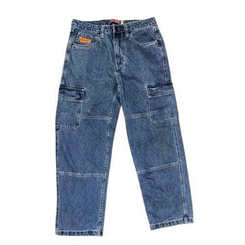 Buy Empyre Jeans Online In India - Etsy India