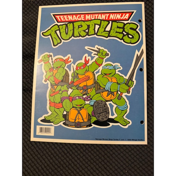 89年　TEENAGE MUTANT NINJA TURTLES タートルズ Amazon.co.jp: Teenage Mutant Ninja Turtles Playmates Toys ティーン