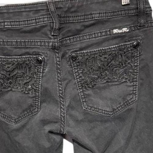Miss me jeans - Etsy 日本