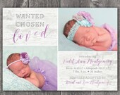 Download Conveying You Designs's Vendor Listing | Catch My Party Download Conveying You Designs's Vendor Listing | Catch My Party