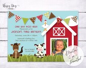 Download Conveying You Designs's Vendor Listing | Catch My Party Download Conveying You Designs's Vendor Listing | Catch My Party