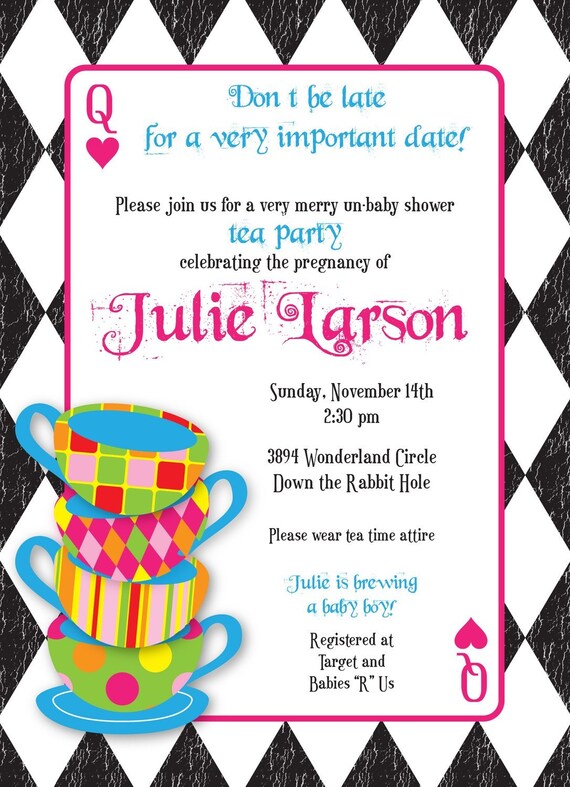 mad-hatter-tea-party-custom-baby-shower-invitation-by-conveying-you