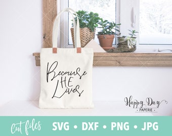 Because He Lives hymn svg, dxf, png, instant download, Religious Christian Hymn SVG for Cricut and Silhouette