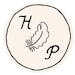 Hen Paper Company