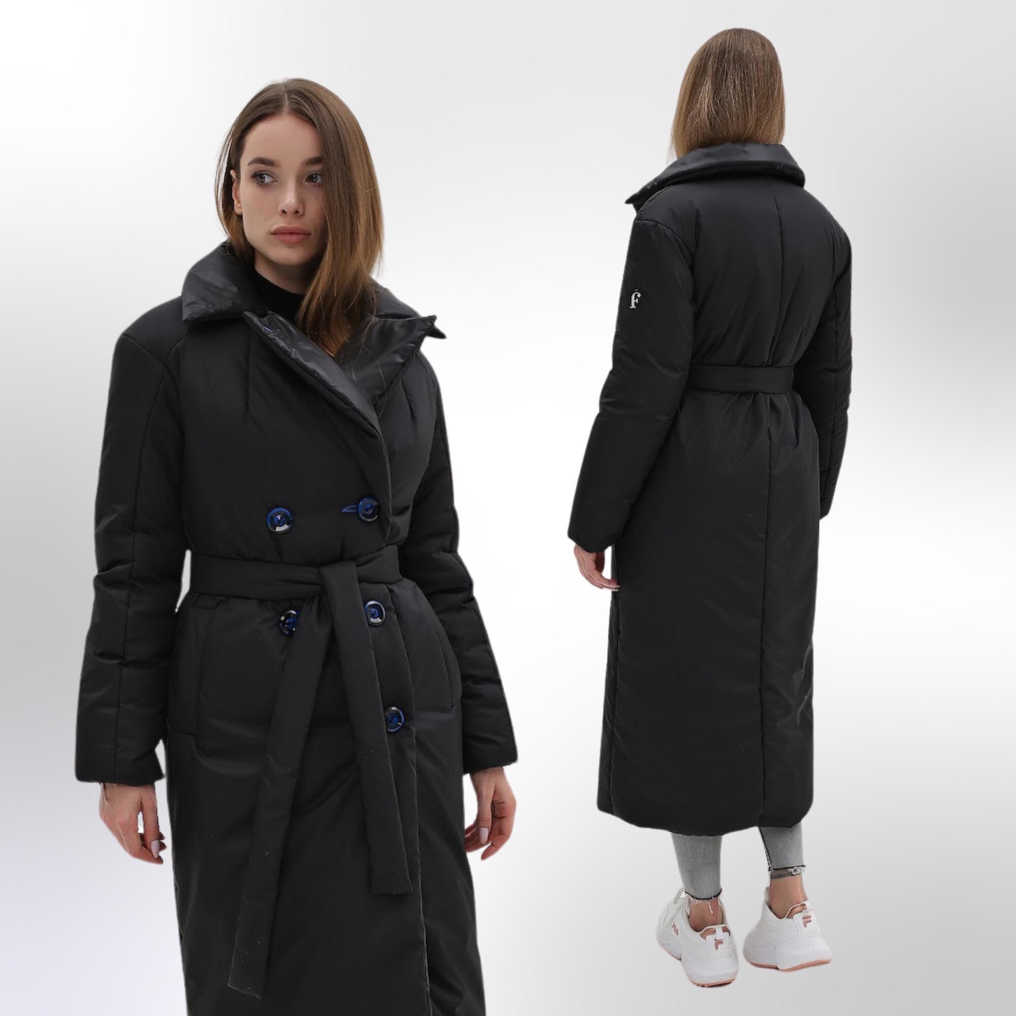 黒 トレンチコート ベルト付き 楽天市場】トレンチコート 全2色 ベルト付き ダブルボタン 無地 ロング