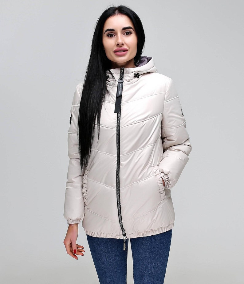 Old Money Style Coat