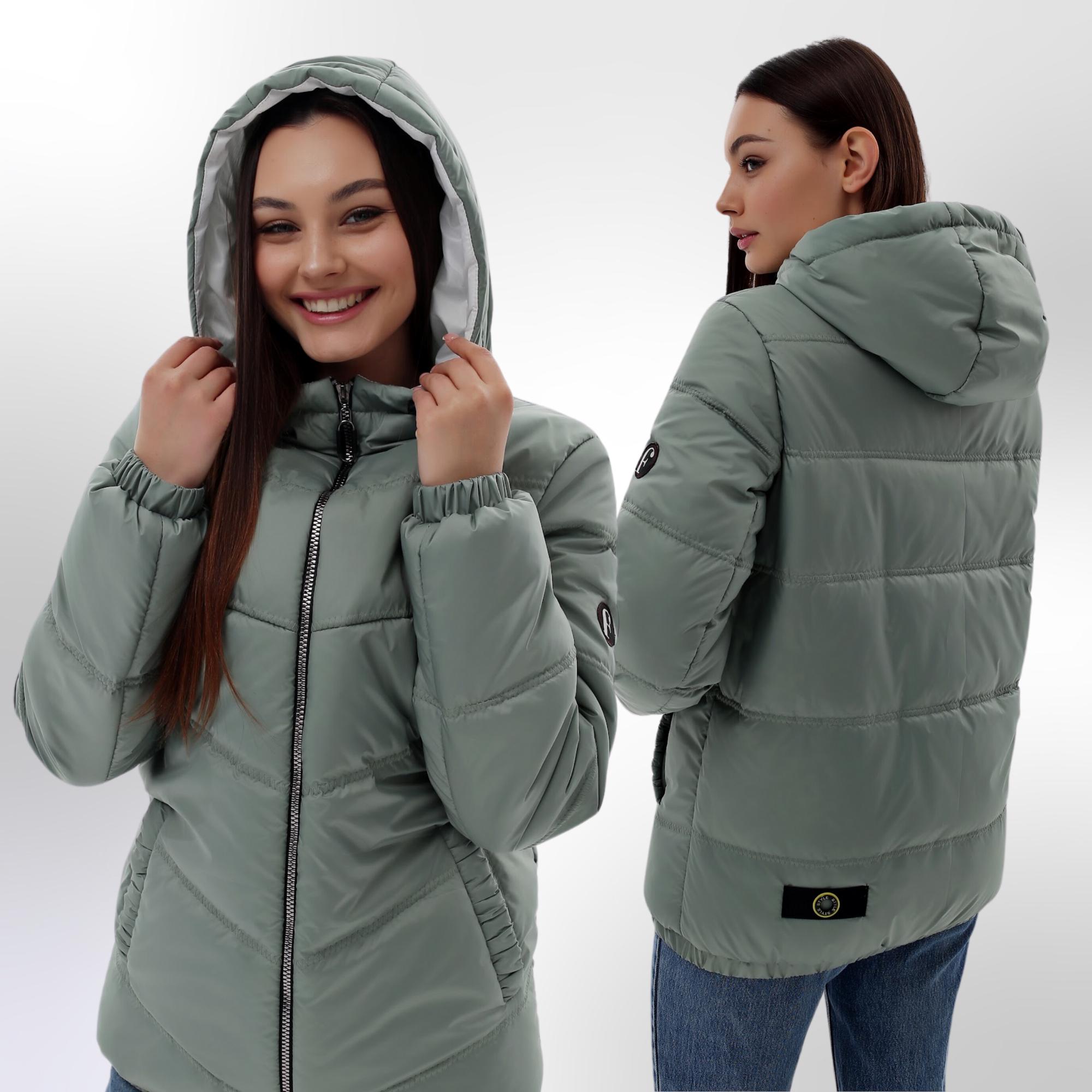 ダウンジャケット・コート PEUTEREY Women Outer PROXIE MQE 690 VERDE GREEN PEUTEREY Women Outer PROXIE MQE 690 VERDE GREEN (PEUTEREY