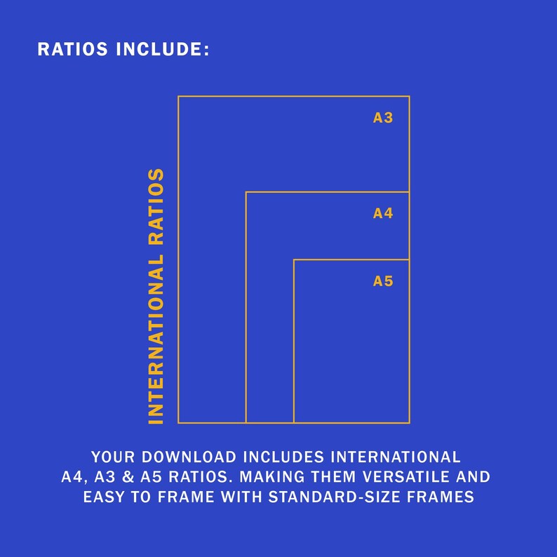 Sydney Swans Club Colours, Sports Bedroom Posters, Minimalist Office