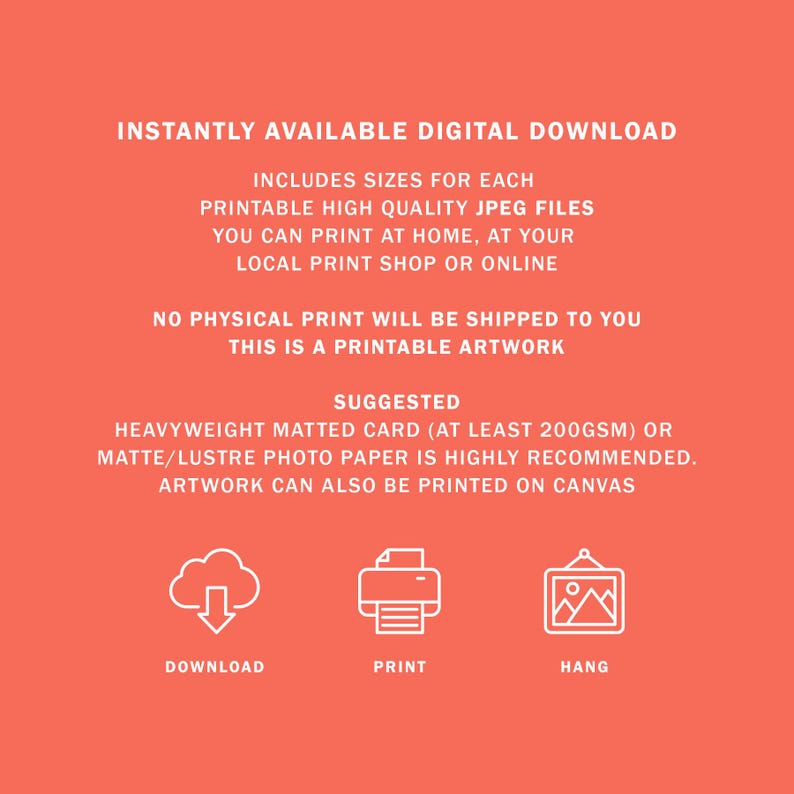 Sydney Swans Club Colours, Sports Bedroom Posters, Minimalist Office