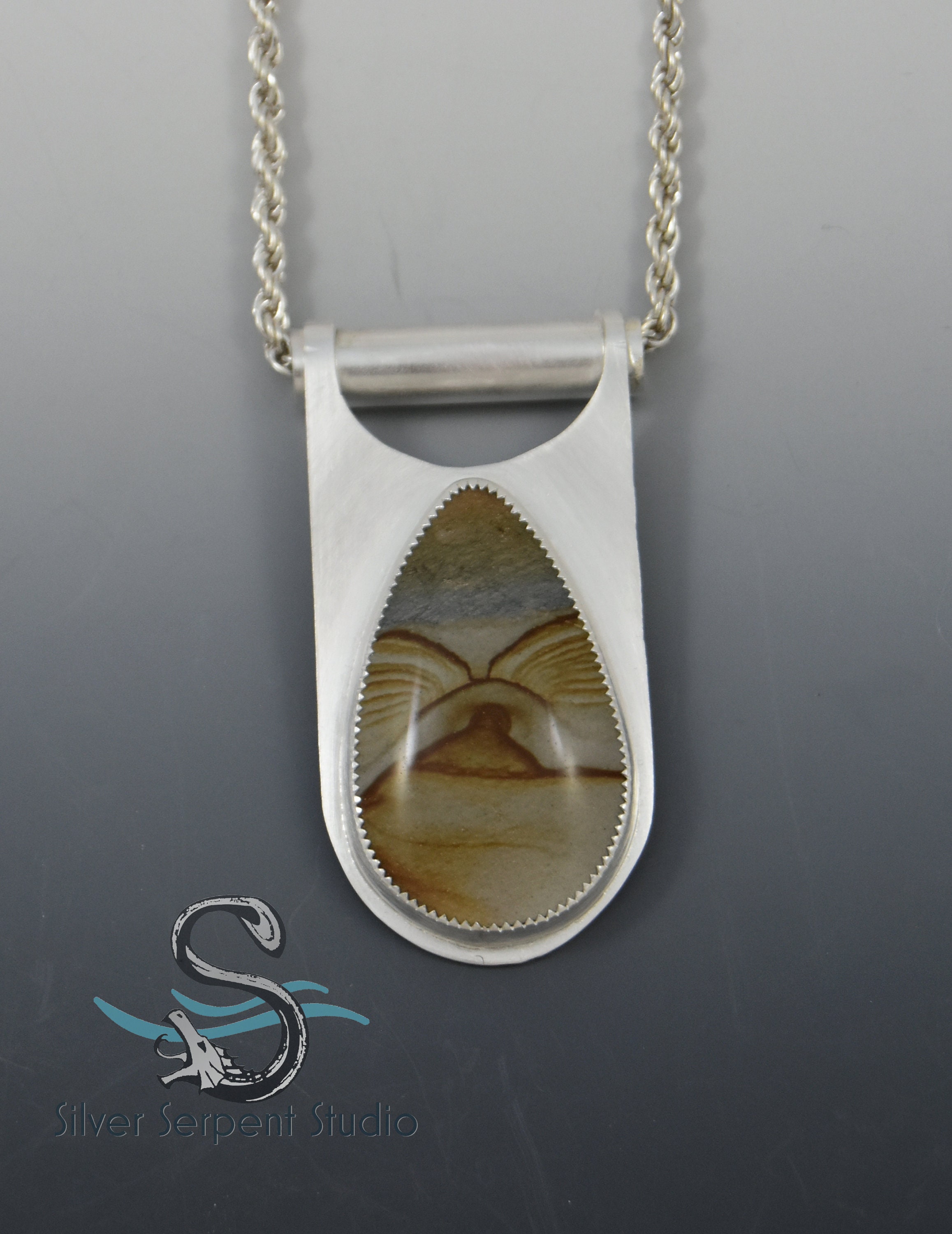 Aladdin's cave jewellery sale etsy