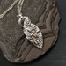 see more listings in the Pendants section