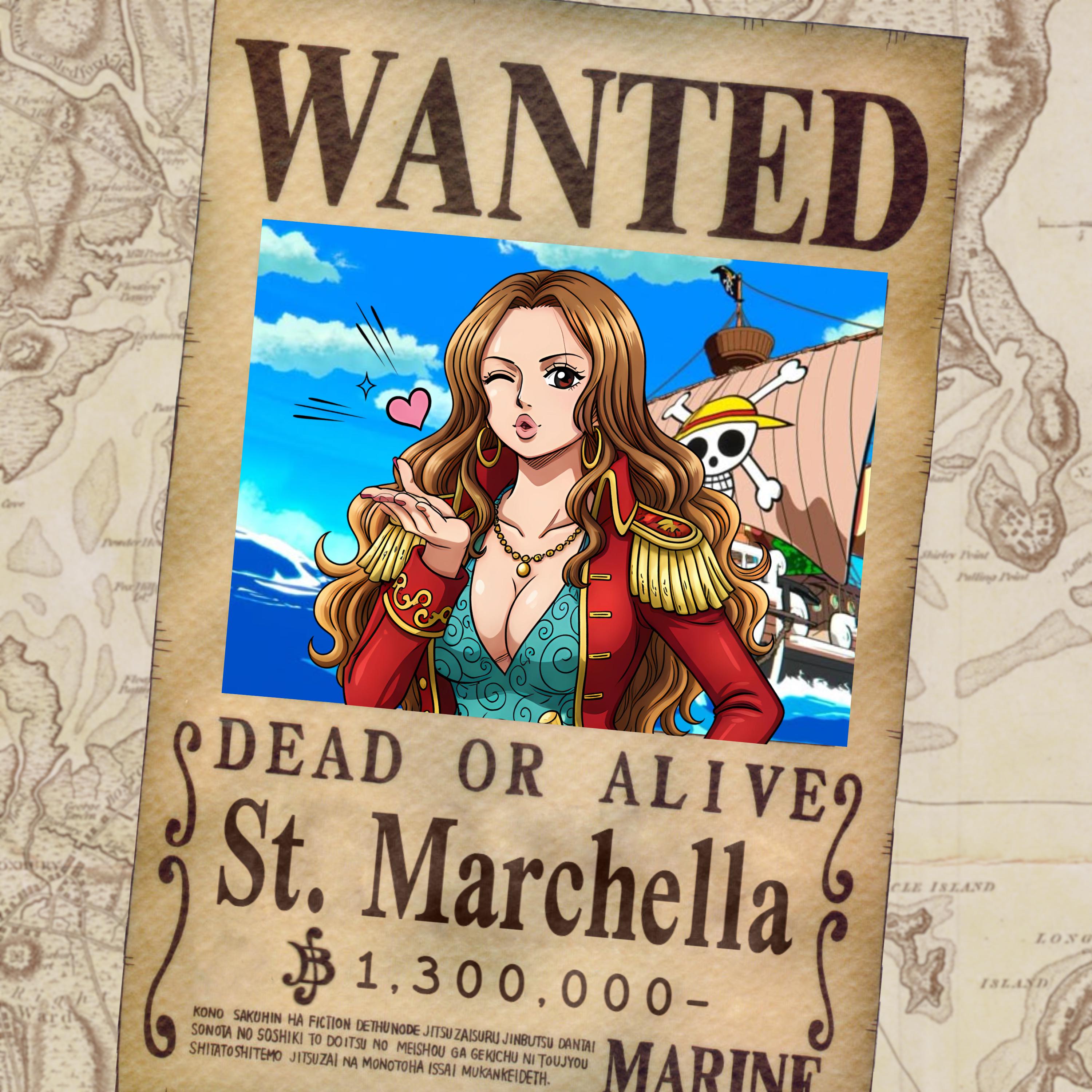 One piece poster - Etsy 日本