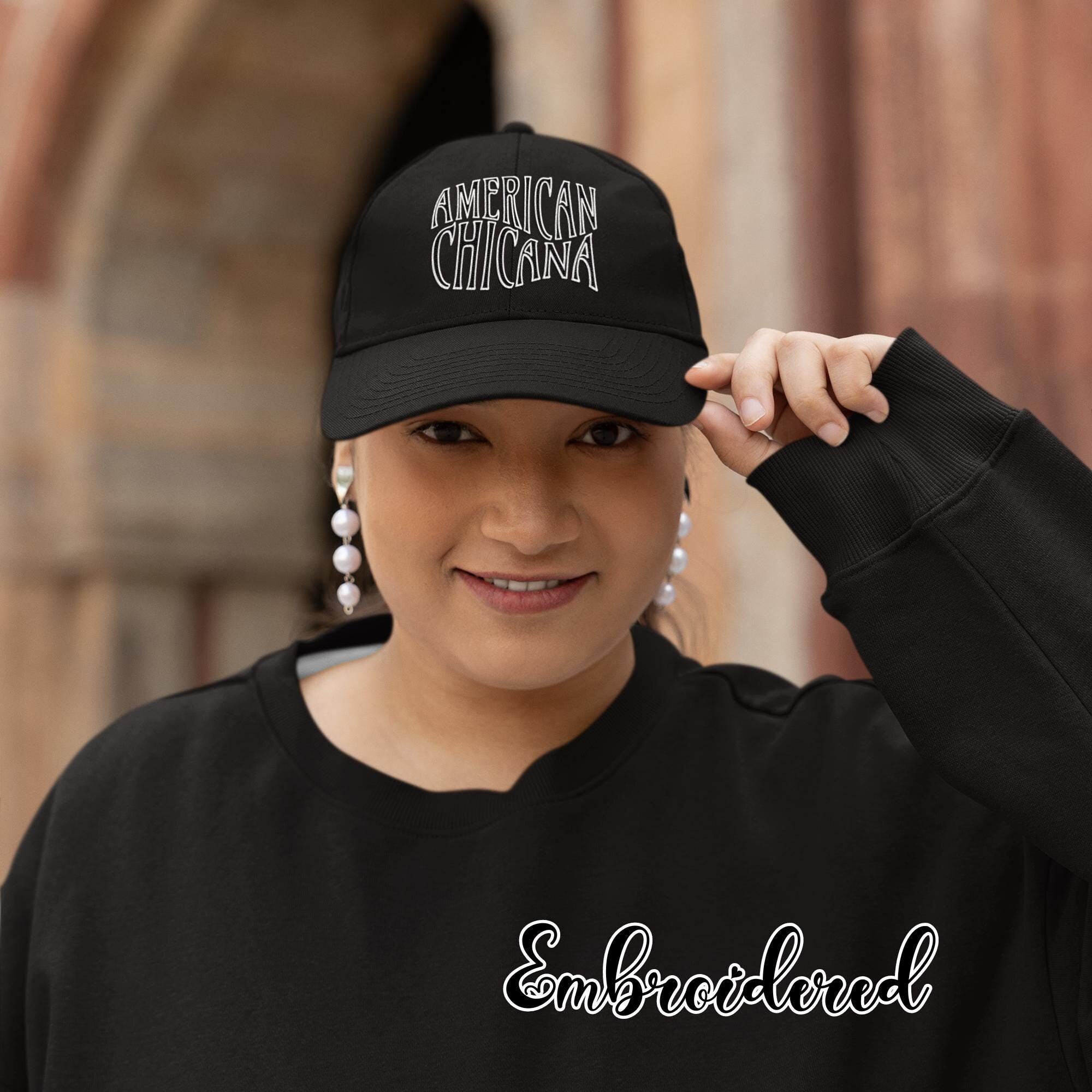 Chicana Tシャツ cap フル　セット Chicana Tシャツ cap フル セット Chicana T-shirt cap full set