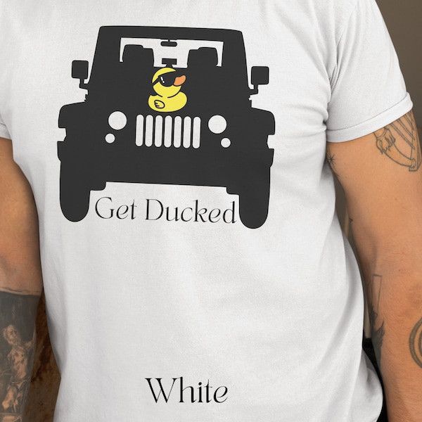 Jeep Eye Decals Etsy