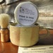 see more listings in the Shaving section