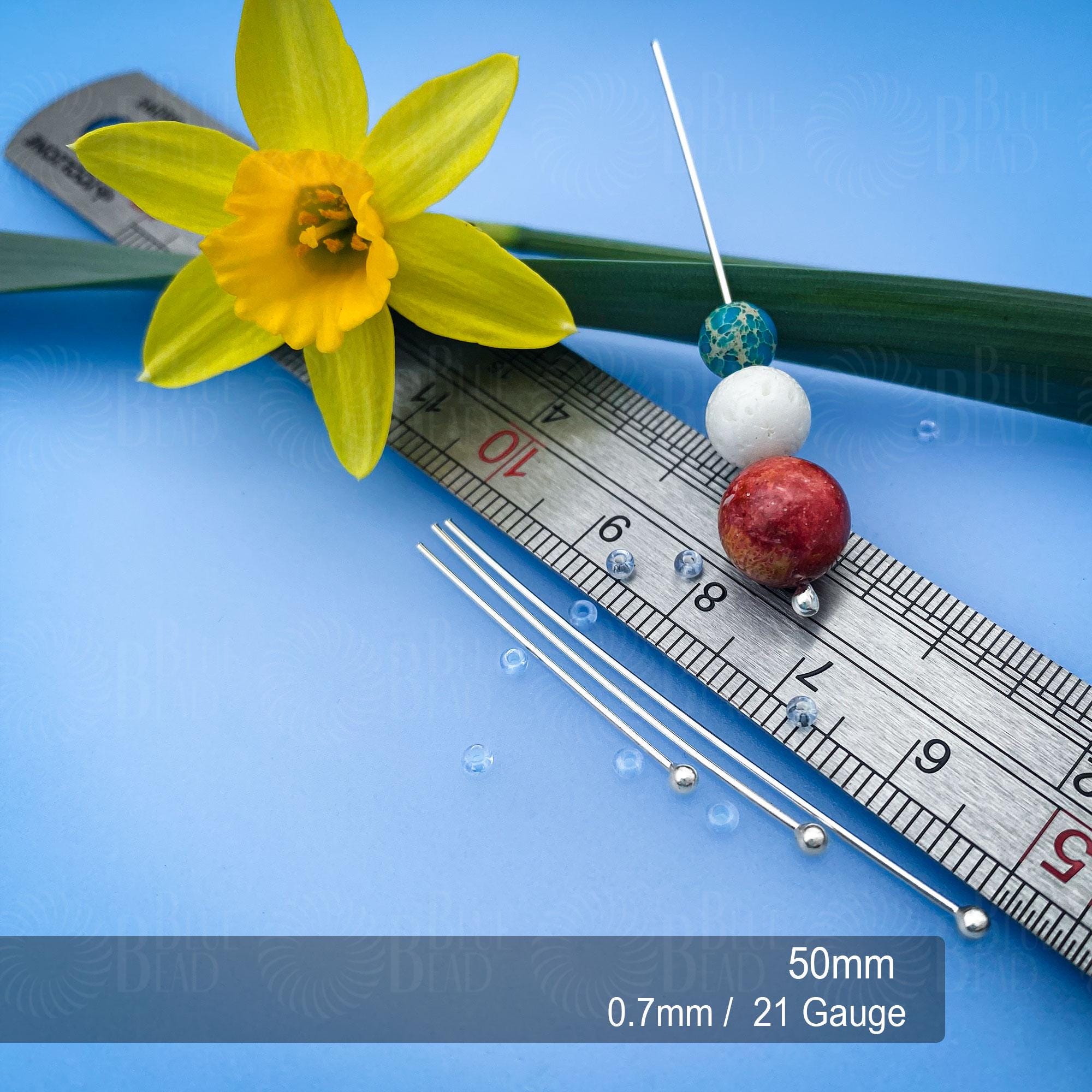 Penna A Sfera Alpine Eagle | Accessori Di Lusso ® 95013-0465 - Foto 5