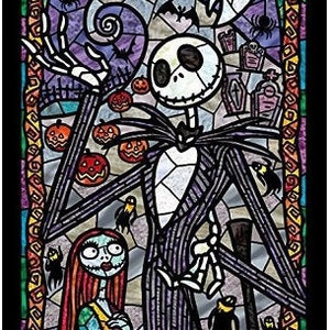 Plotting Disney Villains Full Drill Diamond Painting Kit 5d Etsy It's good to be bad. plotting disney villains full drill