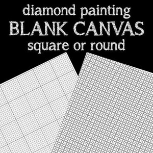 2022 Christmas Winter Velvet Linen Canvas Painting 79 58 Cm Round Diamond And Ab Diamond In Stock Blank Diamond Painting Canvas Square/Round Diamond Canvas | Etsy