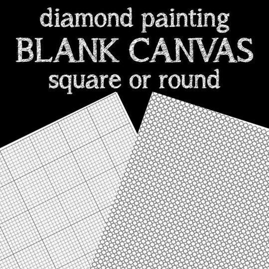 2022 Christmas Winter Velvet Linen Canvas Painting 79 58 Cm Round Diamond And Ab Diamond Blank Diamond Painting Canvas Square/Round Diamond Canvas | Etsy Uk