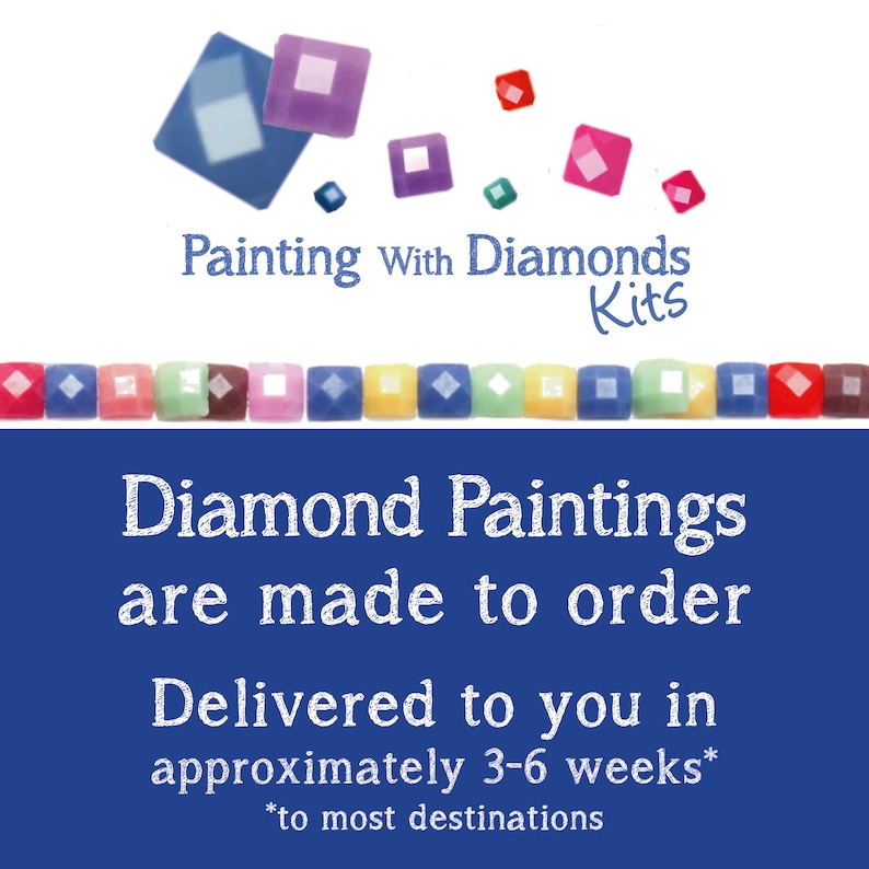 5D Diamond Painting DISNEY SHADOWS 15 x 19 Full Diamond Painting Kit Embroidery Cross Stitch Paint With Diamonds Paintings Diamond Dotz