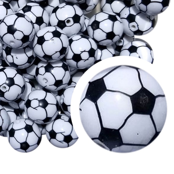 Plastic Round Balls Etsy