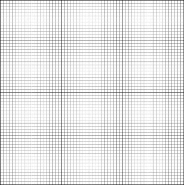 2022 Christmas Winter Velvet Linen Canvas Painting 79 58 Cm Round Diamond And Ab Diamond Blank Diamond Painting Canvas Square/Round Diamond Canvas | Etsy Uk