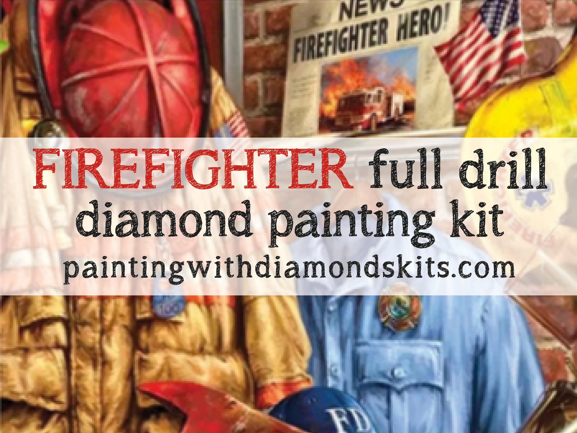 Emt Stitch Disney Color Page - coloring pages