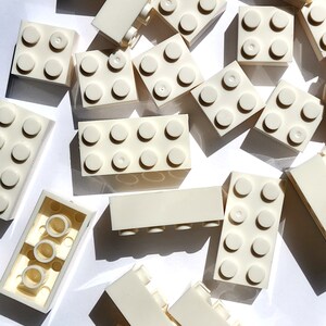 Legos Wholesale Etsy