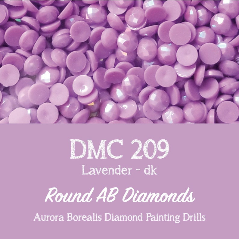 Бисер дмс. Dmc 209. дмс 153.