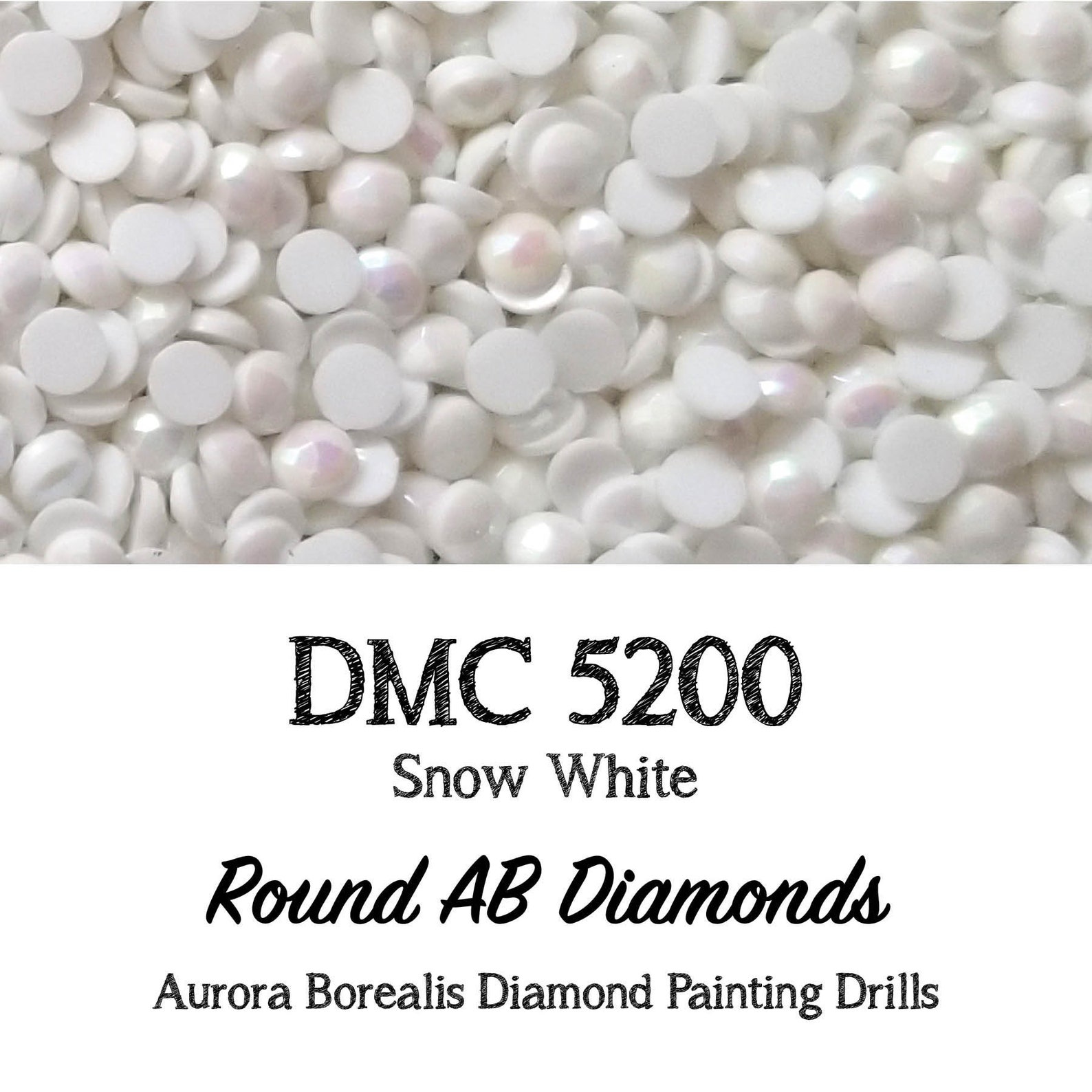 Бисер дмс. Dmc 5200. дмс 5200.