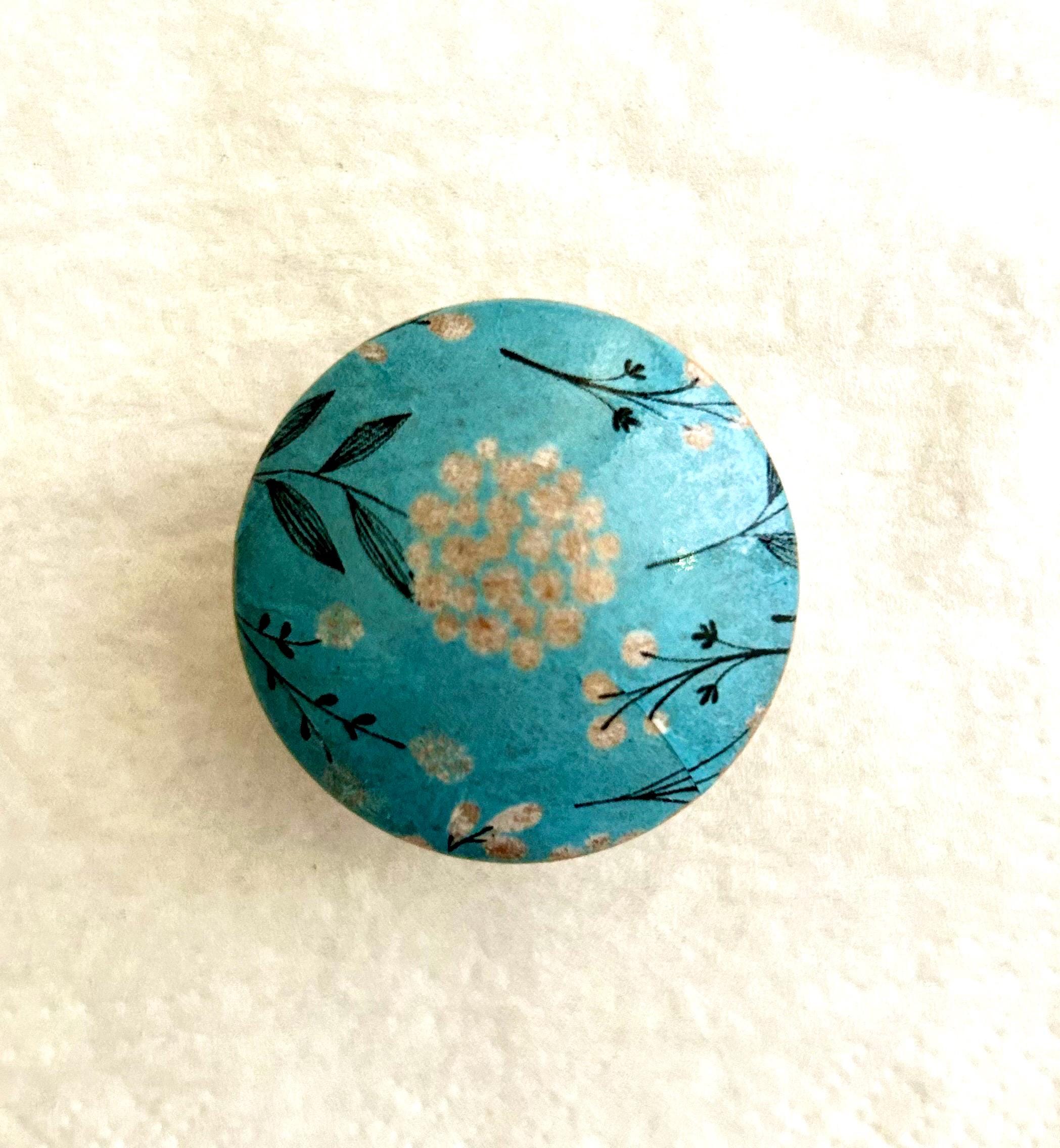 Drawer Knobs, Cabinet Knobs, Furniture Knobs, Wood Knobs, Cottage Style ...
