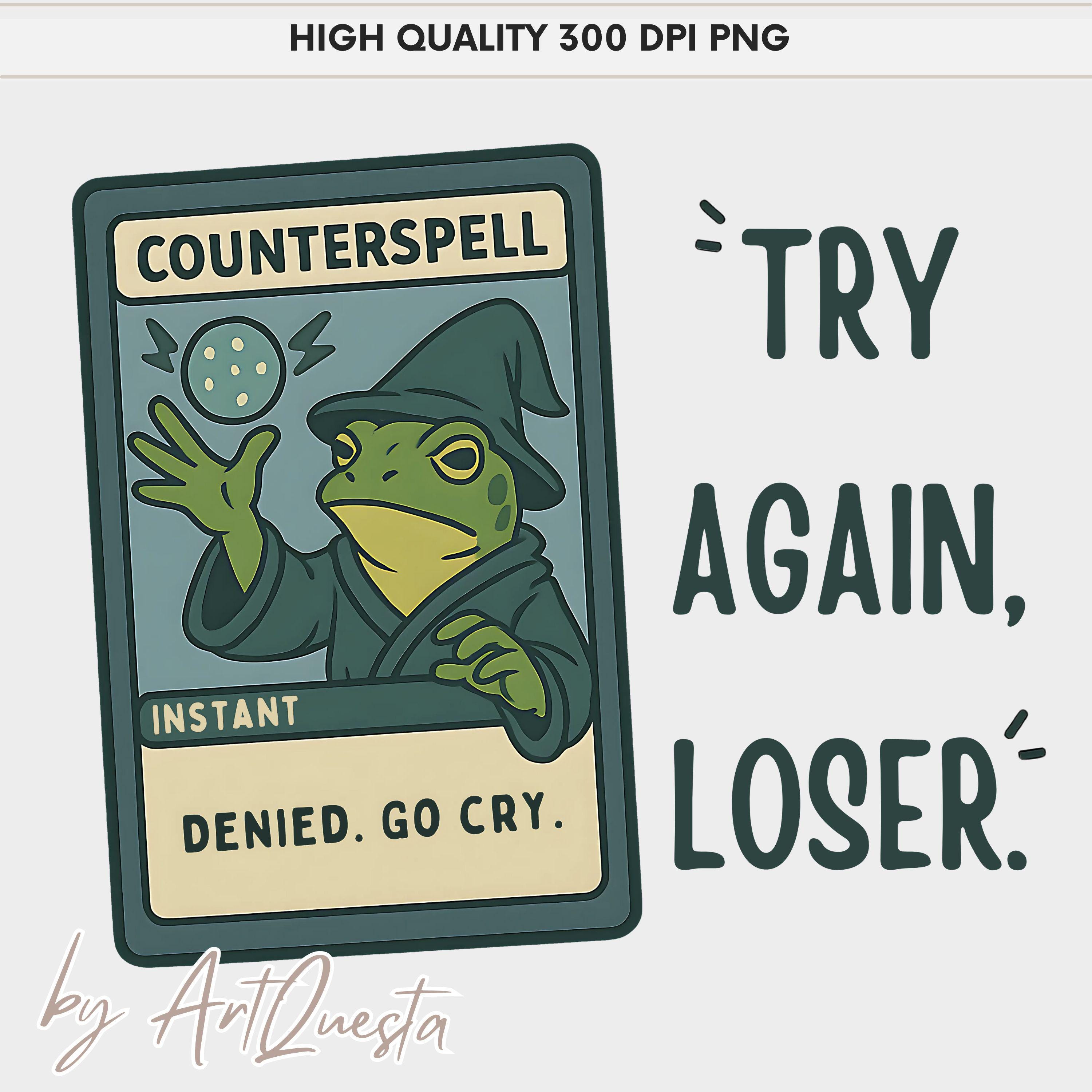 Mtg Meme Card Proxies - Etsy