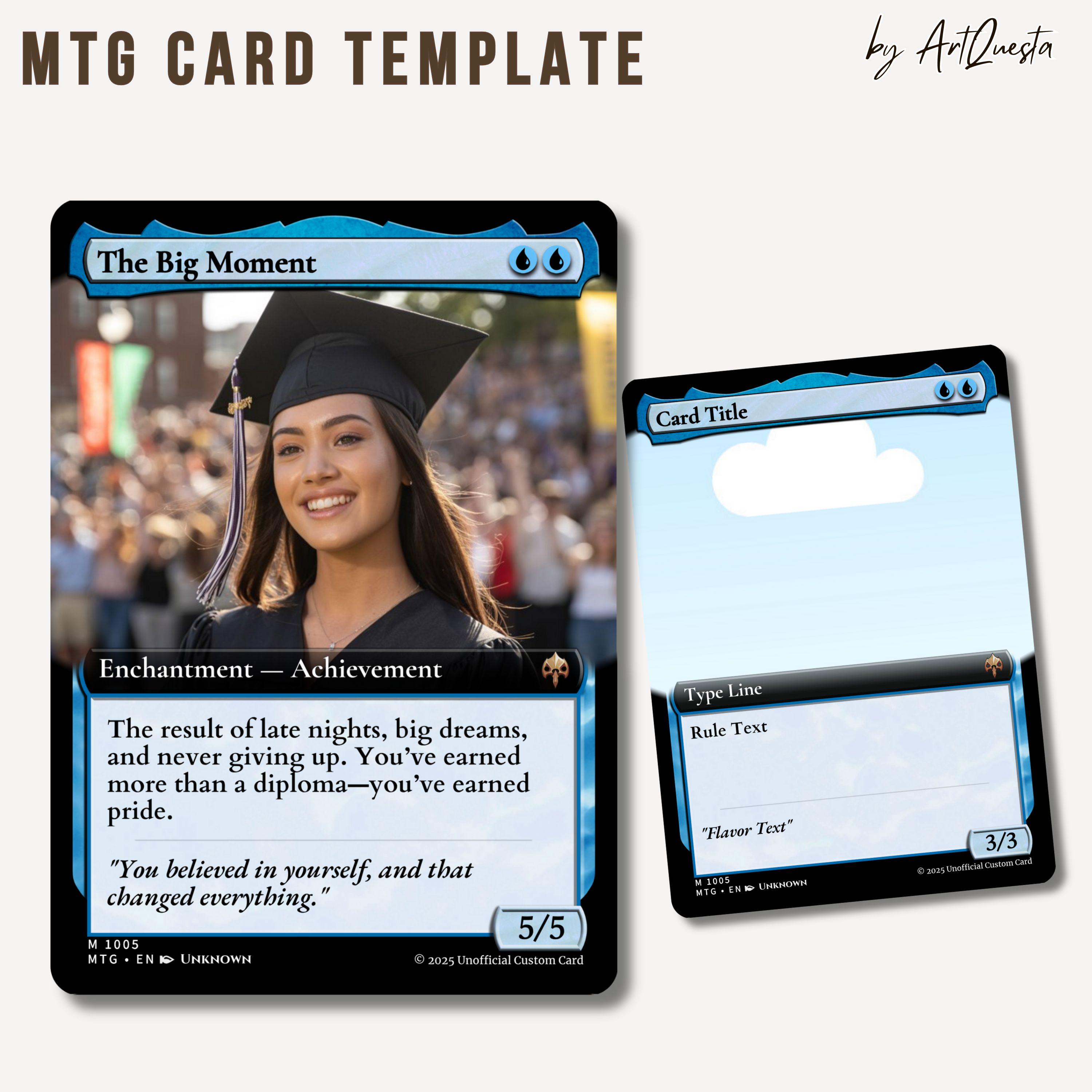 mtg custom class card MTG Commander Deck EDH Deck Lathril, Blade of the Elves 100 Magic   Moonveil Games