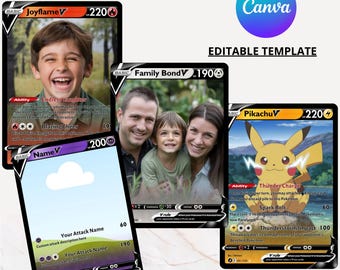 pokemon card show birmingham Birmingham Card Show #6