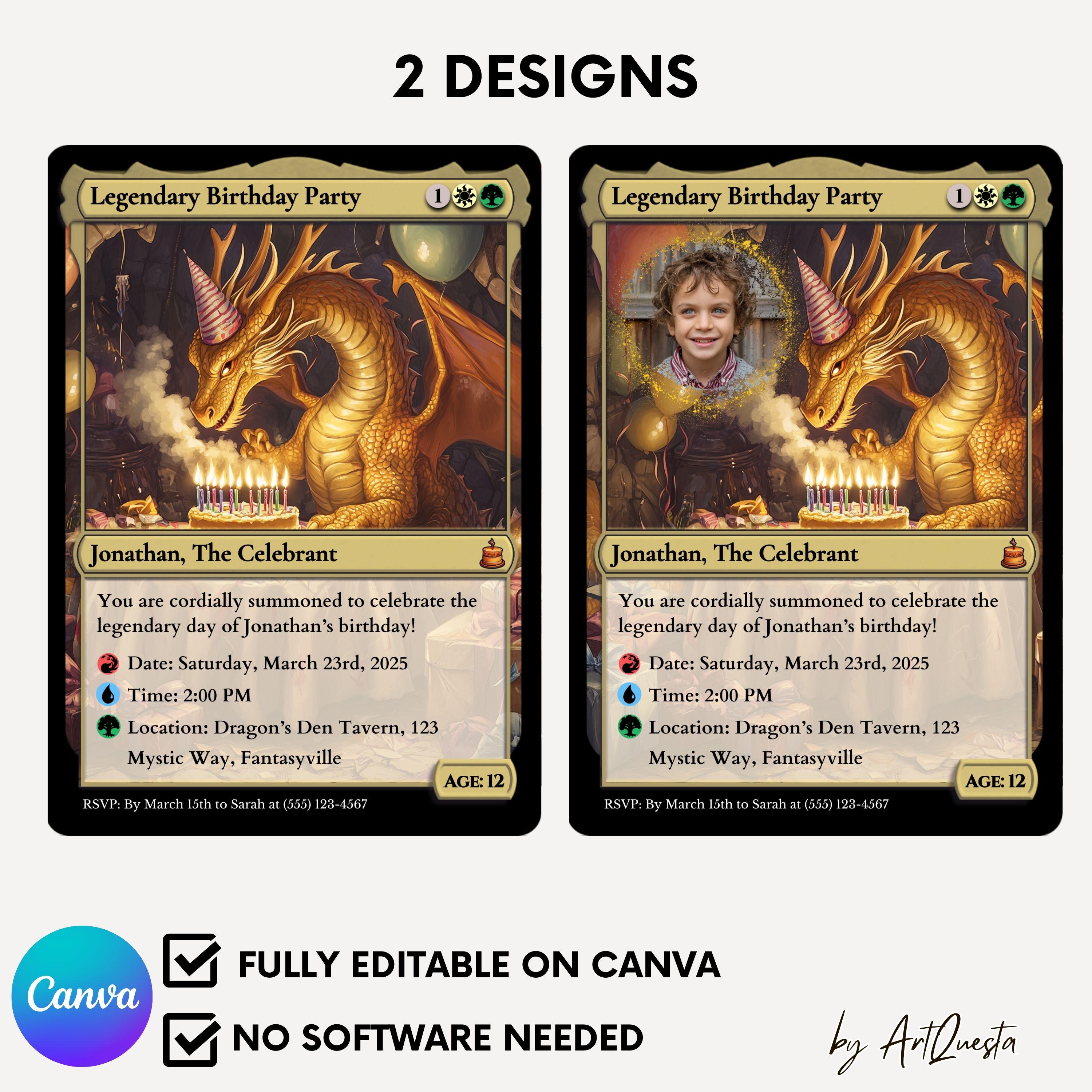 mtg arena how to tell card rarity MTG Card Rarity Guide (2026): Symbols, Value & Creator Tips