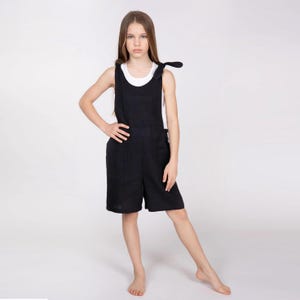 dress overalls knee length Knee Length Overalls