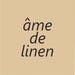 amedelinen
