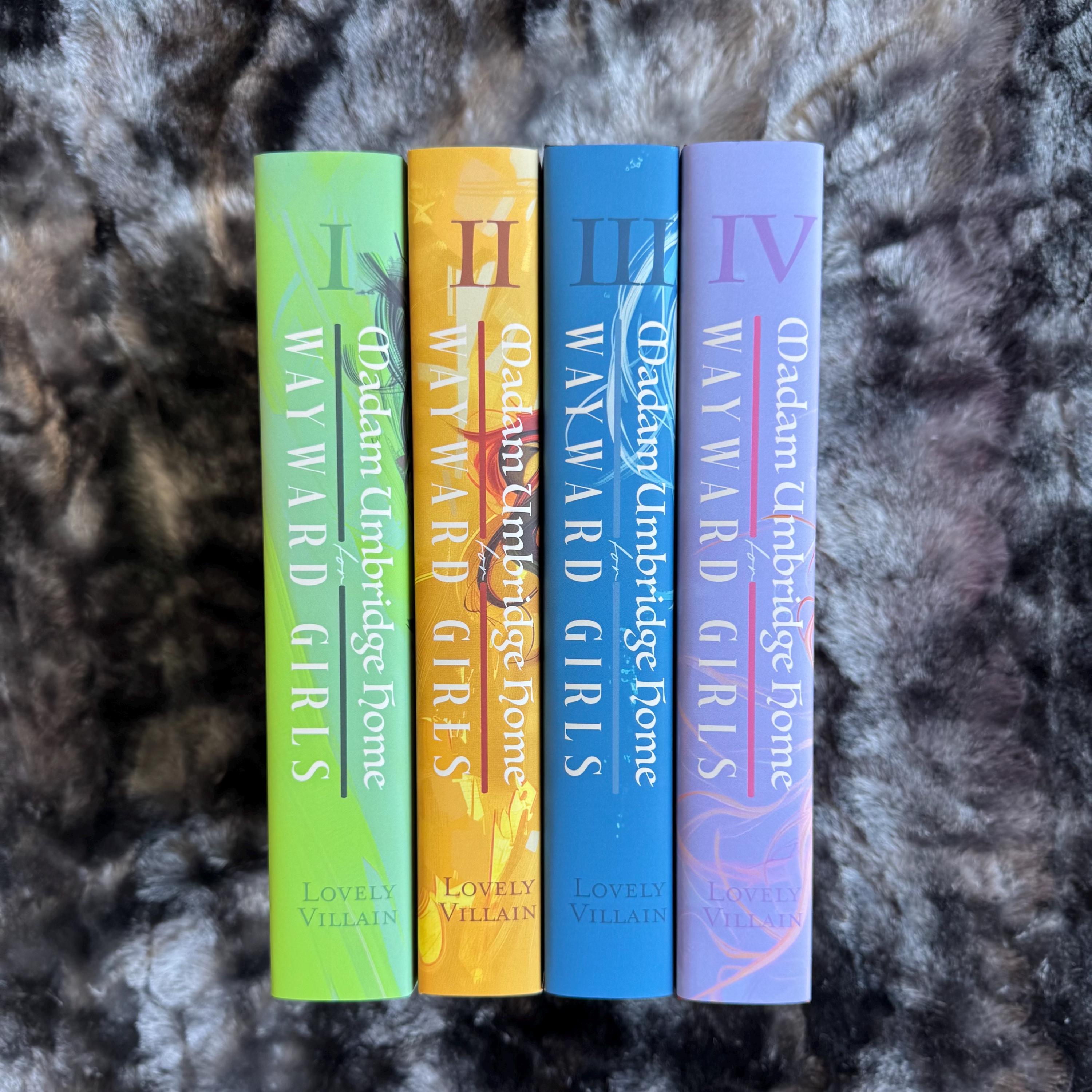 Ernst Bloch Werkausgabe 15巻セット Book Bind Sets - Etsy