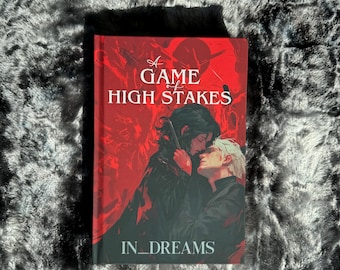 Un juego de alto riesgo