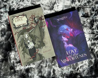 Amor y otras desgracias