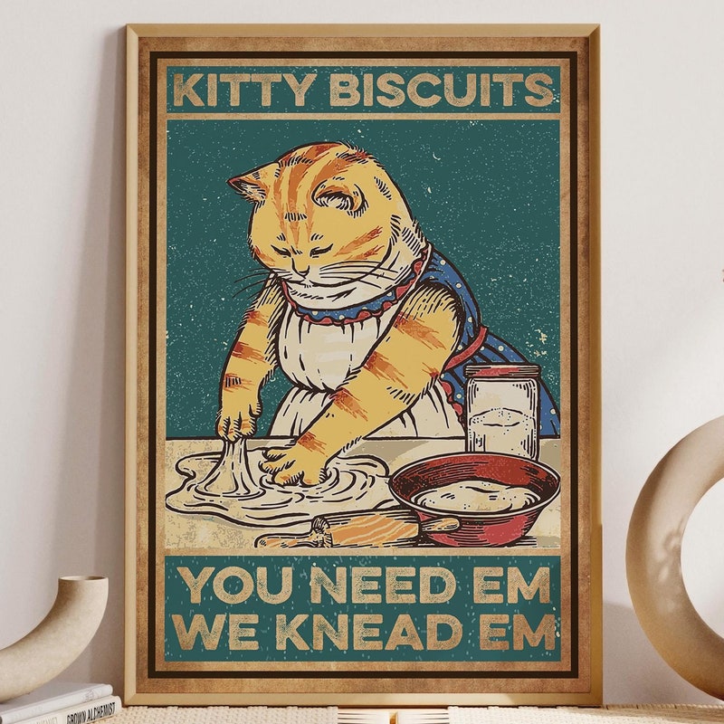 We Need You Poster - Etsy
