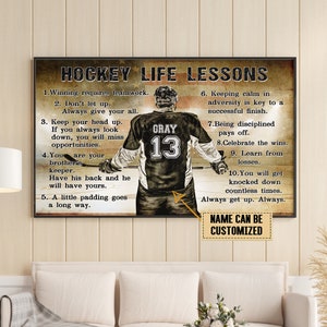 Hockeyspieler Geschenk, Hockeyspieler Geschenk, Hockeyspieler Geschenk, Hockeyspieler Geschenk, Hockeyspieler Geschenk, Hockeyspieler Geschenk, Hockeyspieler Geschenk, Hockeyspieler Geschenk