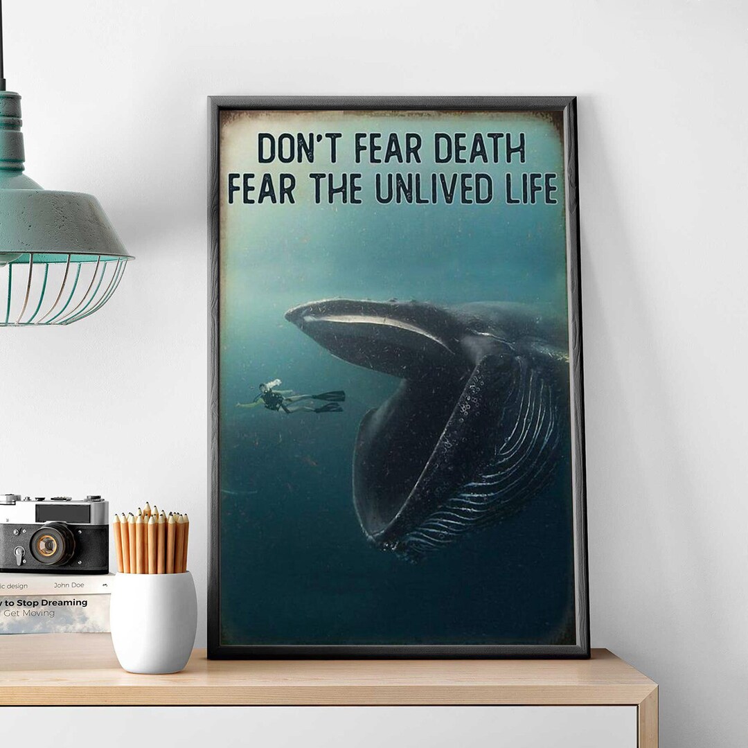 Targa vintage in latta con scritta in lingua inglese Caution Free Range Children, Warning, Drive,ate, per casa, grotta, garage, bar, country, club, decorazione da parete, 20 x 30 cm