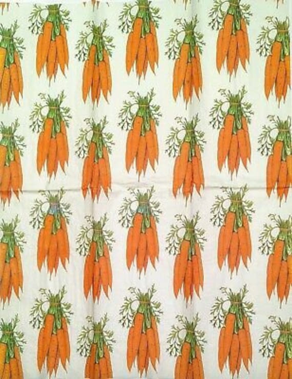 Art & Collectibles TWO Individual Paper Cocktail Decoupage Napkins 1896