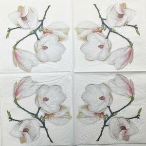 Write Numbers Details about   12 x Single Paper Napkins For Decoupage Different-Choose Your Own 