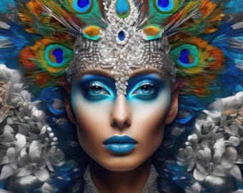 Colors!