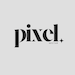 PixelNectar